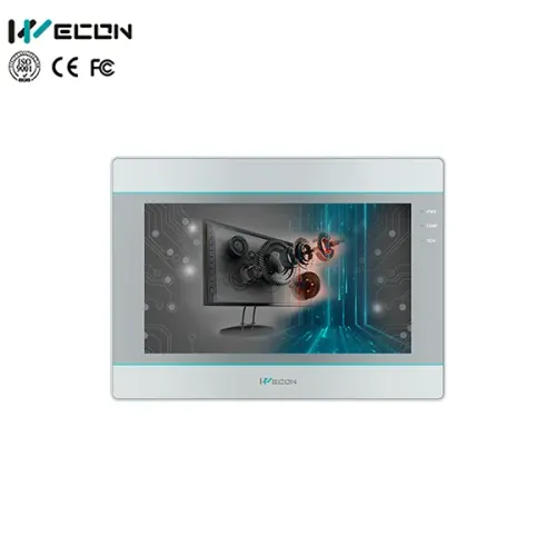 Coimbatore WECON 7inch PI3070ig HMI Dealers product image