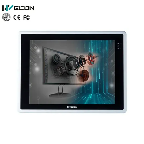 Coimbatore WECON 12inch PI8121ig(N) HMI Dealers product image
