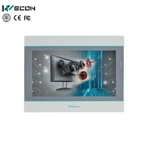Coimbatore WECON 10.1inch PI8101ig(N) HMI Dealers product image