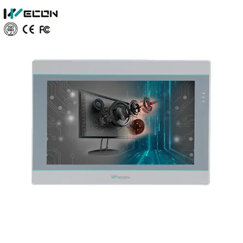 Coimbatore WECON 10.1inch PI8102ig HMI Dealers product image