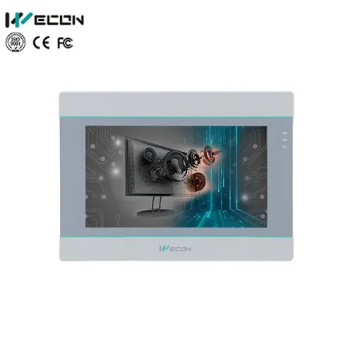 Coimbatore WECON 7inch PI8070ig HMI Dealers product image
