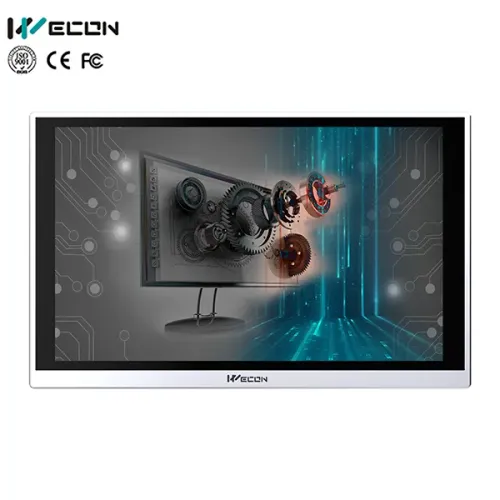 Coimbatore WECON 15inch PI8150ig HMI Dealers product image