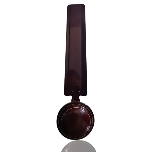 MILAN POWER THUNDER Aluminium Winding Ceiling Fan product image