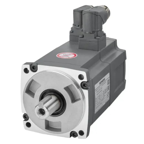 1FL6042-1AF61-2LB1 product image