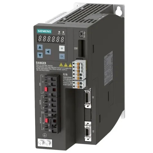 6SL3210-5FE10-8UF0 product image