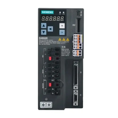 6SL3210-5FE10-8UA0 product image