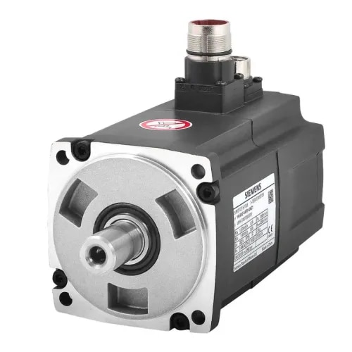 1FL6044-1AF61-2AA1 product image