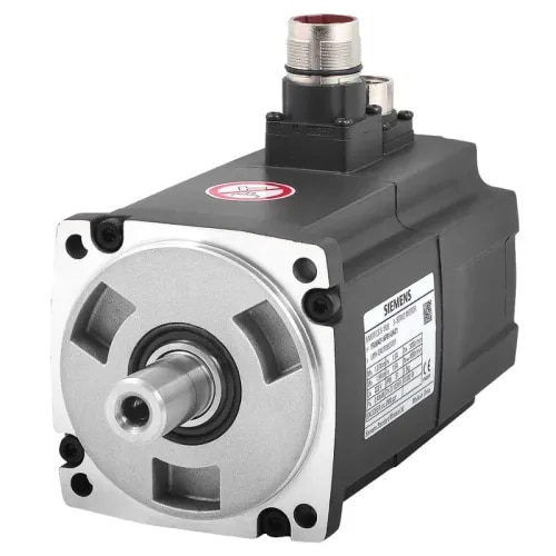 1FL6044-1AF61-2AB1 product image