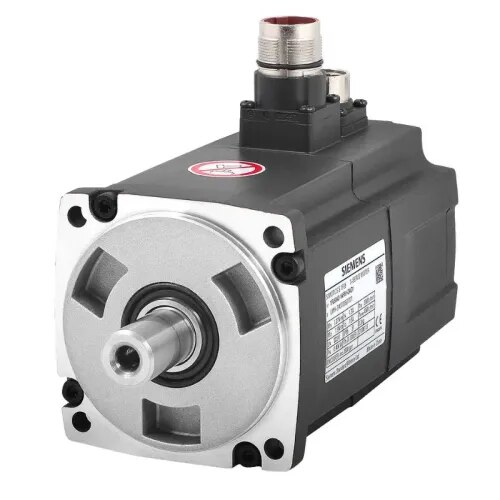 1FL6044-1AF61-2LA1 product image