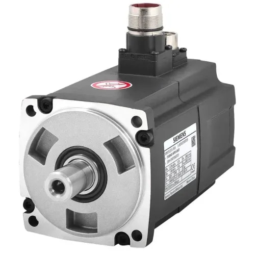 1FL6044-1AF61-2LB1 product image