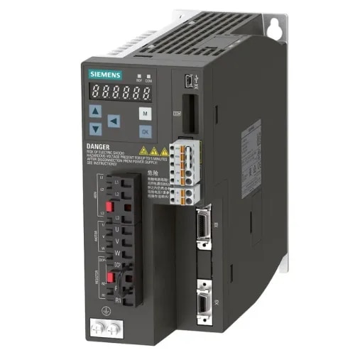 6SL3210-5FE11-0UF0 product image