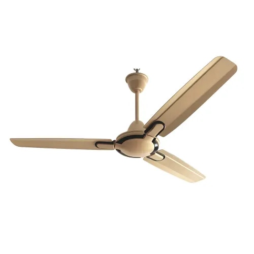 MILAN POWER Copper Winding Fancy Ceiling Fan – APOLLO product image