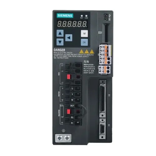 6SL3210-5FE11-0UA0 product image