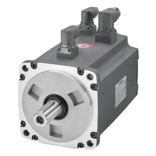 1FL6062-1AC61-2AA1 product image