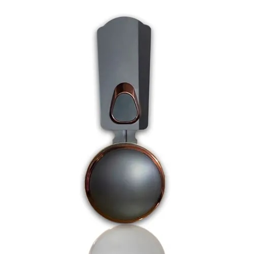 MILAN POWER PRIME Copper Winding Ceiling Fan product image