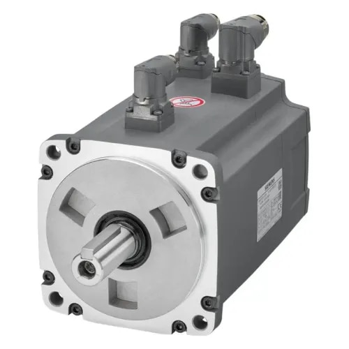 1FL6062-1AC61-2AB1 product image