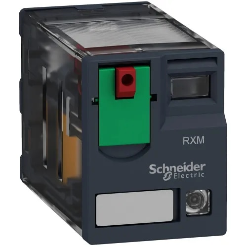 RXM2AB2F7 product image
