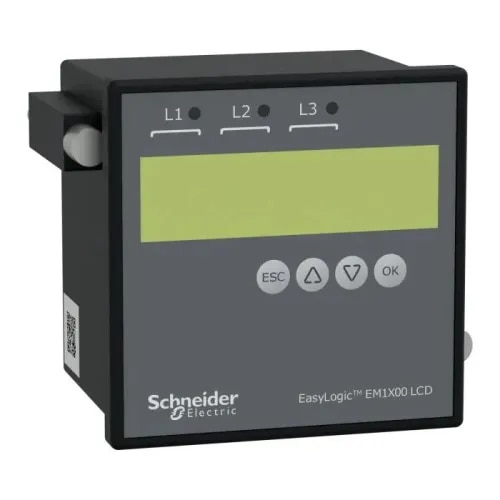 EM1200 CI0.5 30002572 product image