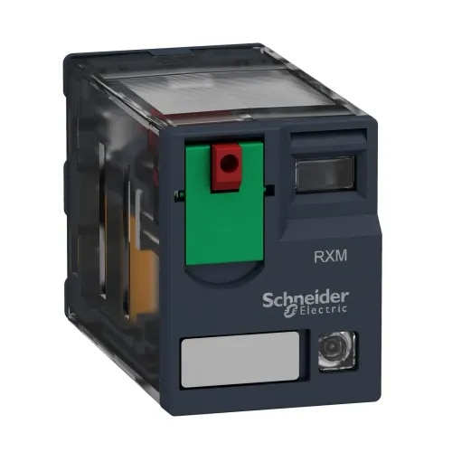 RXM2AB2P7 product image