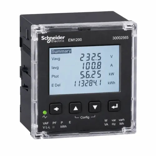 EM1200 CI1.0 30002565 product image