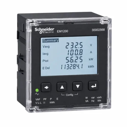 EM1000 CI1.0 30002568 product image
