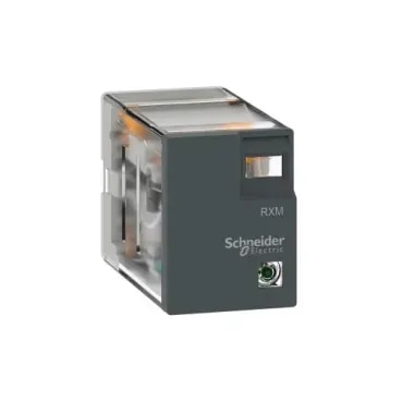 RXM2LB2P7 product image