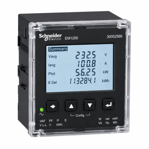 DM6300 CI1.0 30002566 product image