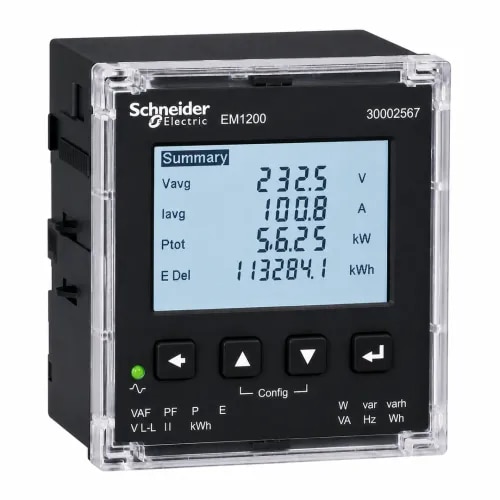 DM6300 CI1.0 30002567 product image
