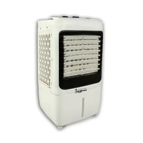 MILAN POWER AIR COOLER ALEXA 25 product image