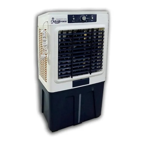 AIR COOLER ICE KING 110 product image