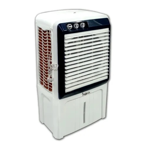 AIR COOLER JAGUAR 125 product image