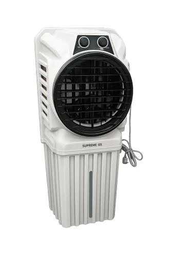 AIR COOLER SUPREME 65 product image