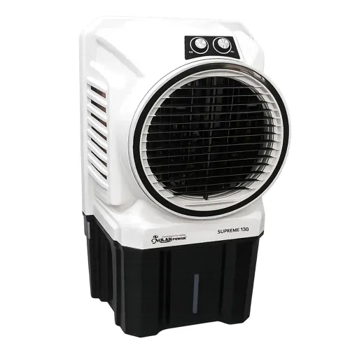 AIR COOLER SUPREME 130 product image