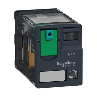 RXM4AB2FD product image