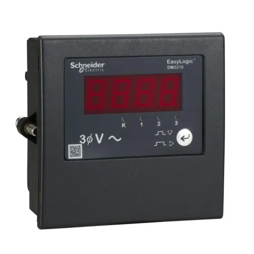 DM3210 product image