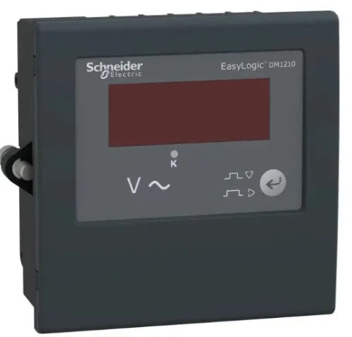 DM1210 product image