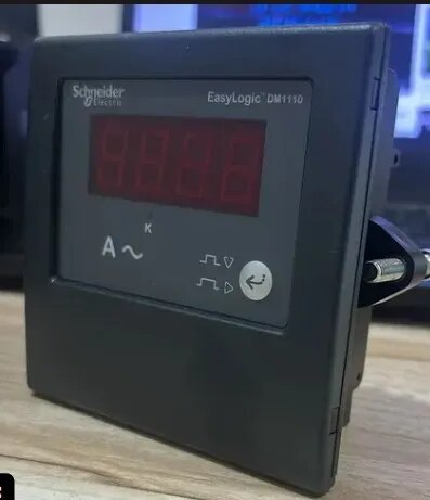 DM1110 product image