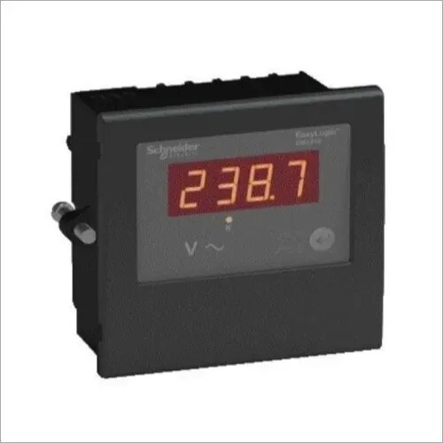 DM1310 product image