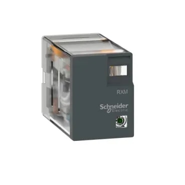 RXM4LB2BD product image