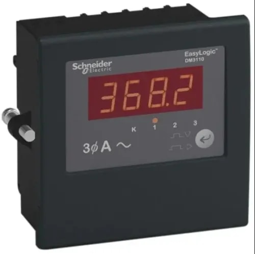 DM3110 product image