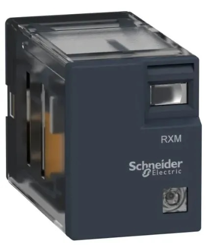 RXM4LB2F7 product image