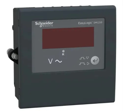 DM1210 product image