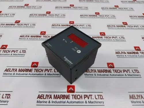 DM1210 product image