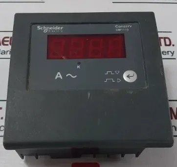 DM1110 product image