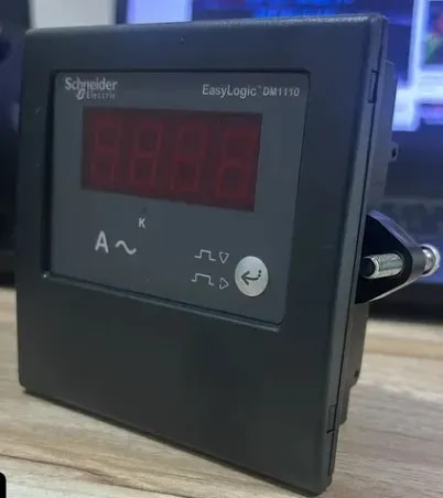 DM1110 product image