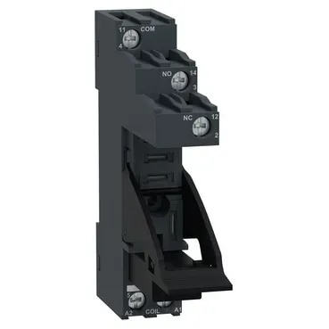 RGZE1S35M product image
