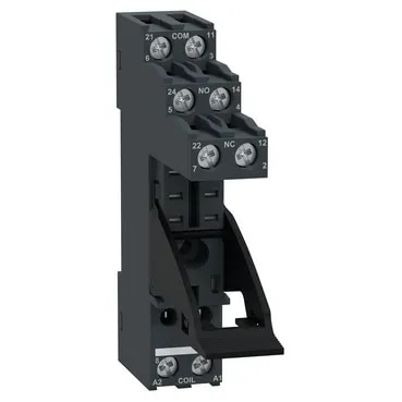 RGZE1S48M product image