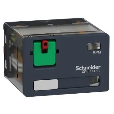 RPM42P7 product image