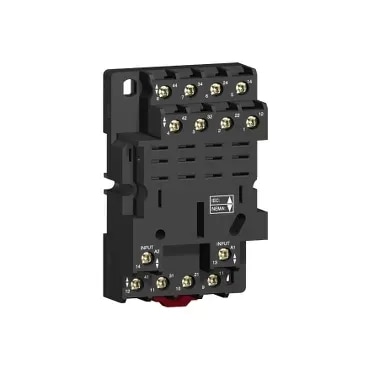 RPZF4 product image
