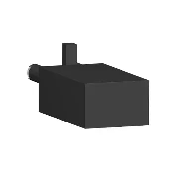 RXM021RB product image